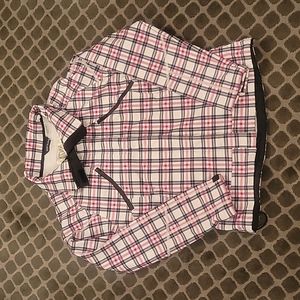 Body Glove ski jacket Sz M